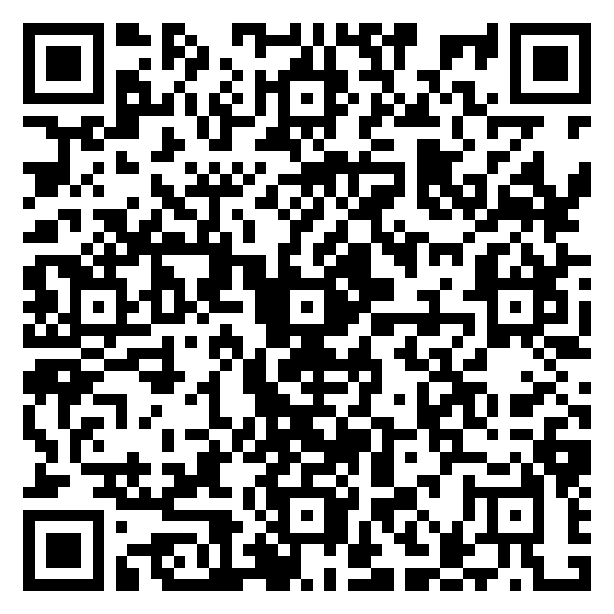 kod QR z danymi kontaktowymi 38878418500000