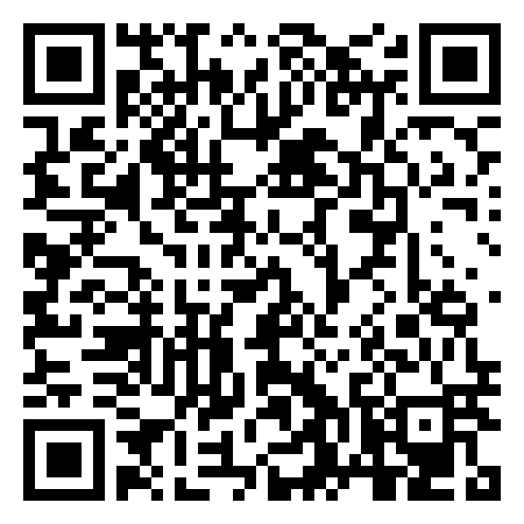 kod QR z danymi kontaktowymi 36522154000000