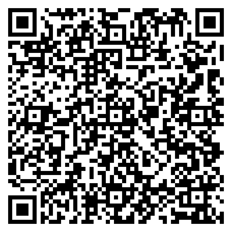 kod QR z danymi kontaktowymi 24309320000000