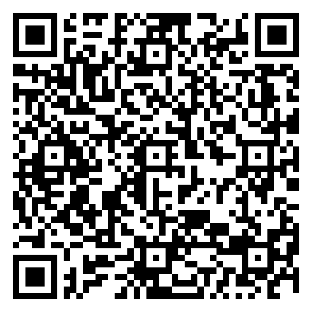 kod QR z danymi kontaktowymi 54263044800000