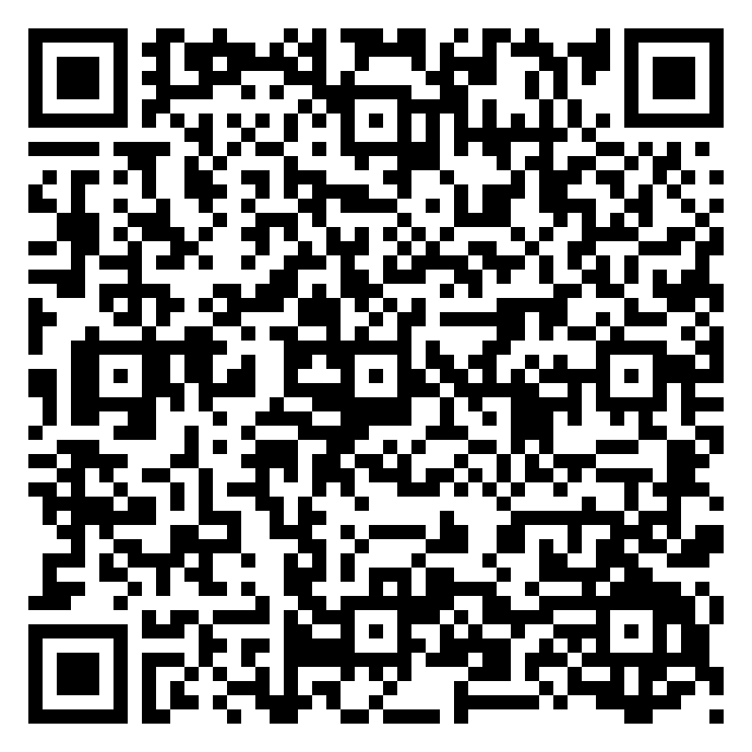 kod QR z danymi kontaktowymi 24131836200000