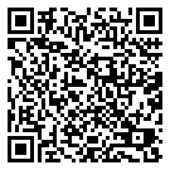 kod QR z danymi kontaktowymi 27612519900000
