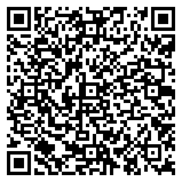 kod QR z danymi kontaktowymi 36727677500000