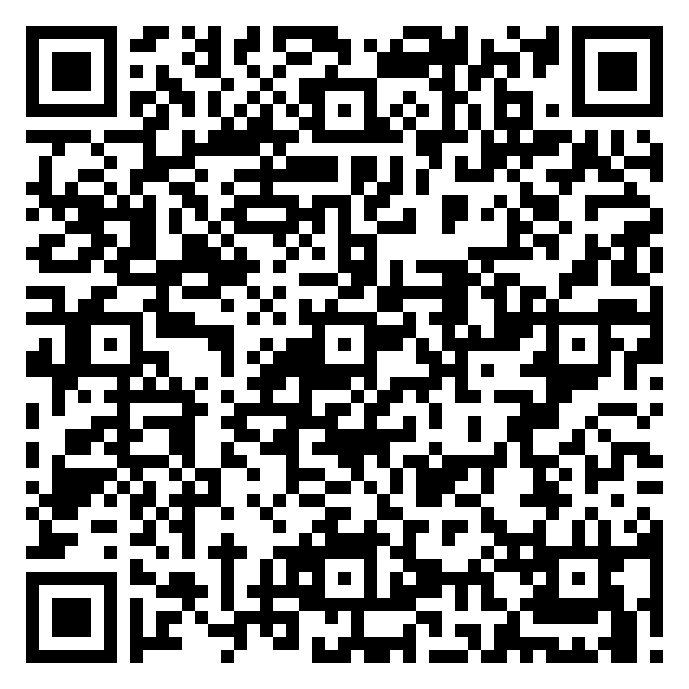 kod QR z danymi kontaktowymi 52465796400000
