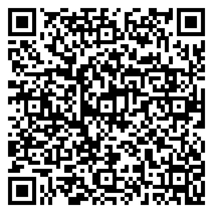 kod QR z danymi kontaktowymi 38040837600000