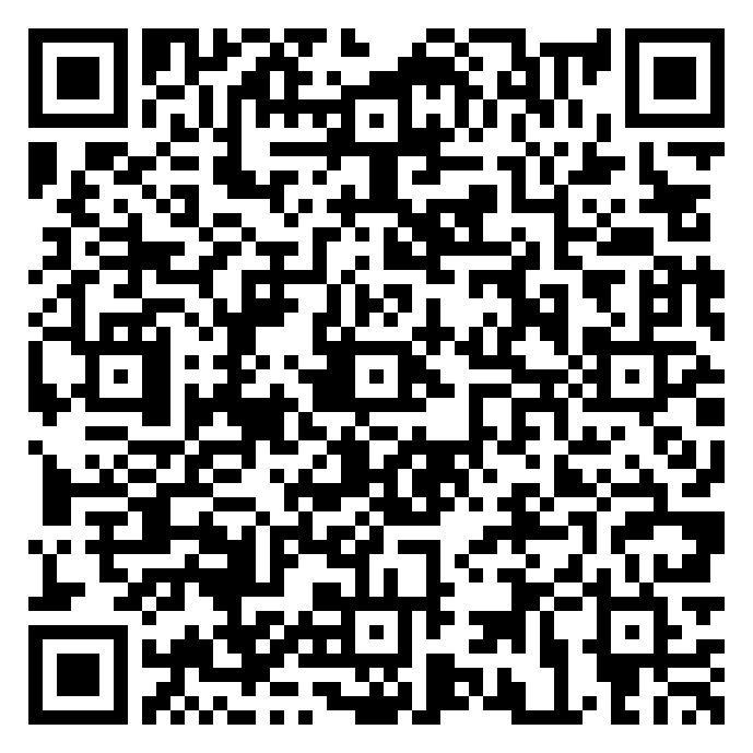 kod QR z danymi kontaktowymi 14041151300000