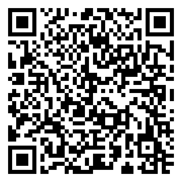 kod QR z danymi kontaktowymi 38418129000000