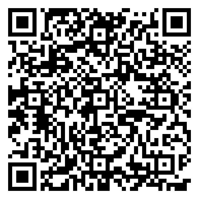 kod QR z danymi kontaktowymi 59077205600000
