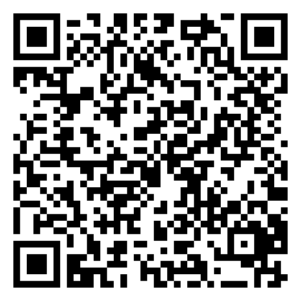 kod QR z danymi kontaktowymi 51098765500000