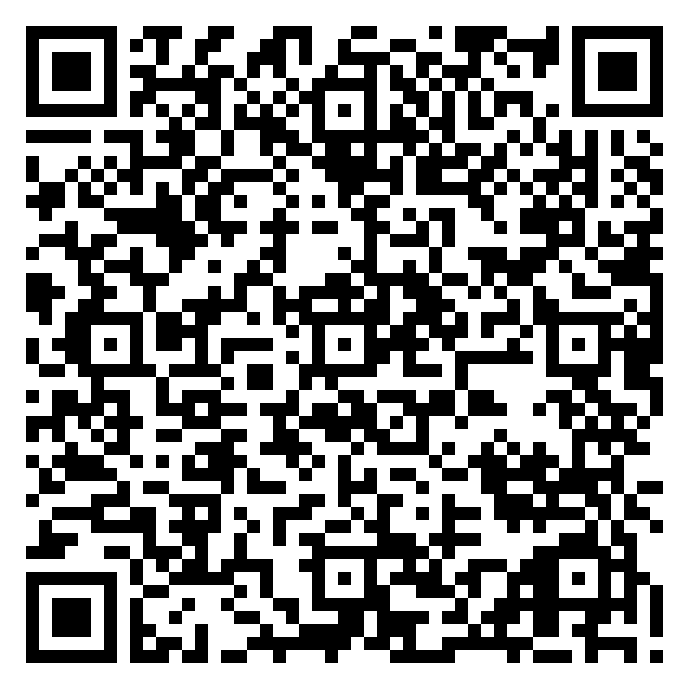 kod QR z danymi kontaktowymi 35159217000000
