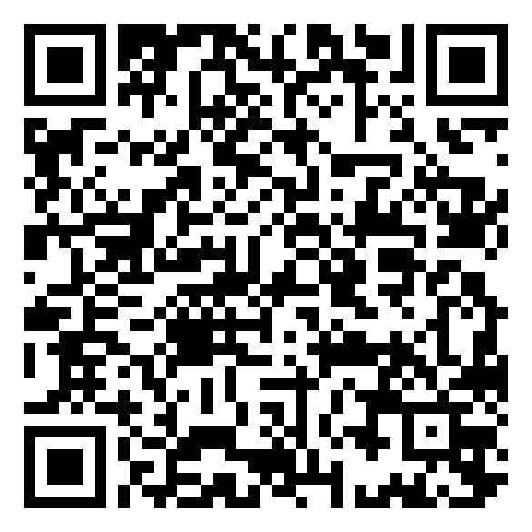 kod QR z danymi kontaktowymi 14104118800000
