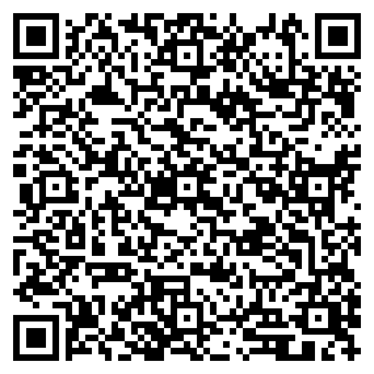 kod QR z danymi kontaktowymi 89032536500000