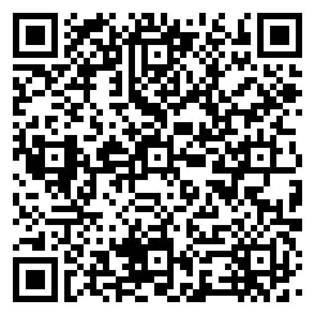 kod QR z danymi kontaktowymi 52546028700000