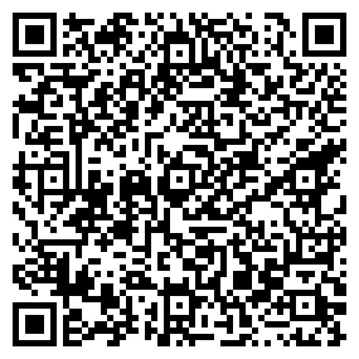 KATARZYNA KŁOSOWIAK INDYWIDUALNA PRAKTYKA PIELĘGNIARSKA kod QR z danymi kontaktowymi kod QR z danymi kontaktowymi 81255460300000