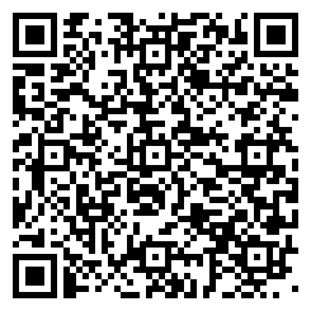 kod QR z danymi kontaktowymi 85253538800000
