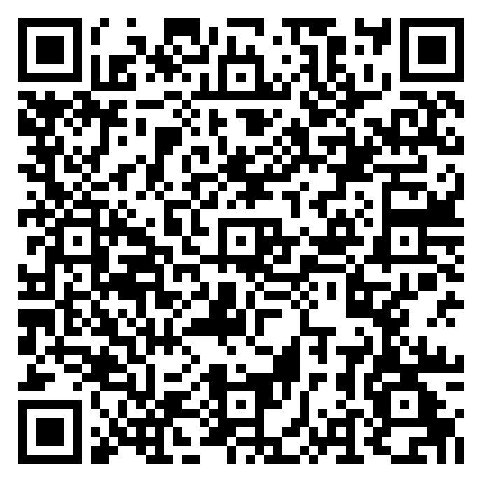 kod QR z danymi kontaktowymi 54081163100000
