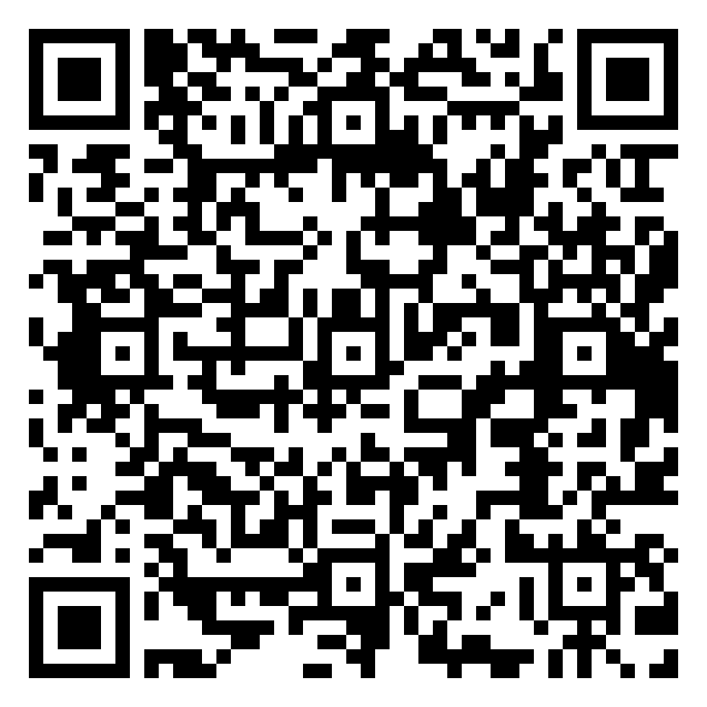 kod QR z danymi kontaktowymi 36795896000000