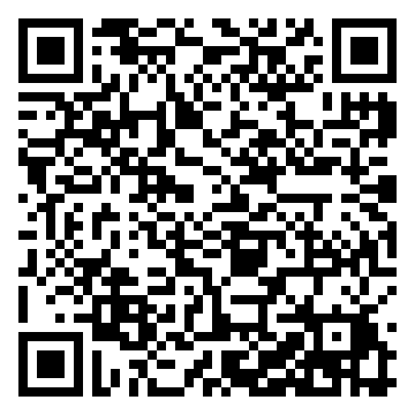 kod QR z danymi kontaktowymi 54038306900000
