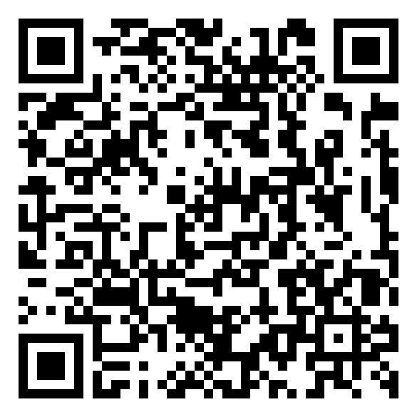 kod QR z danymi kontaktowymi 30150807900000