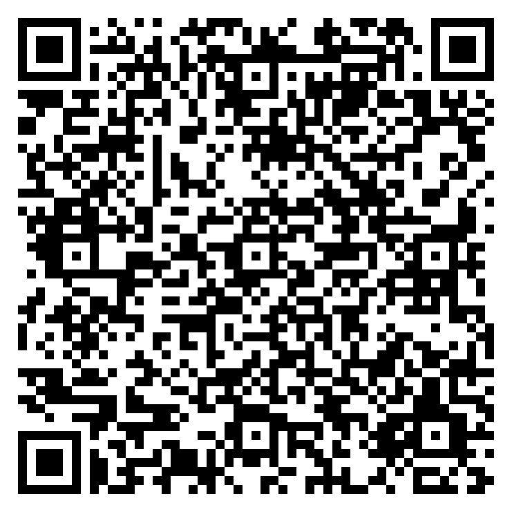 kod QR z danymi kontaktowymi 02080615300000