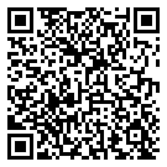 Katarzyna Knap kod QR z danymi kontaktowymi kod QR z danymi kontaktowymi 38062073900000