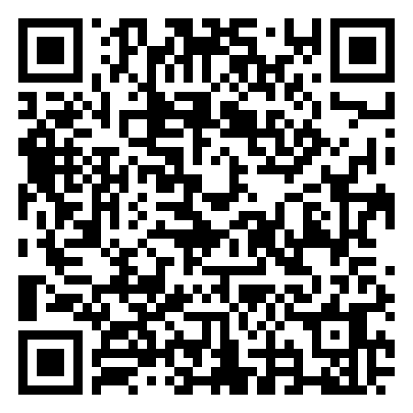 kod QR z danymi kontaktowymi 54090985000000
