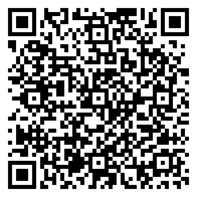 kod QR z danymi kontaktowymi 12286115300000