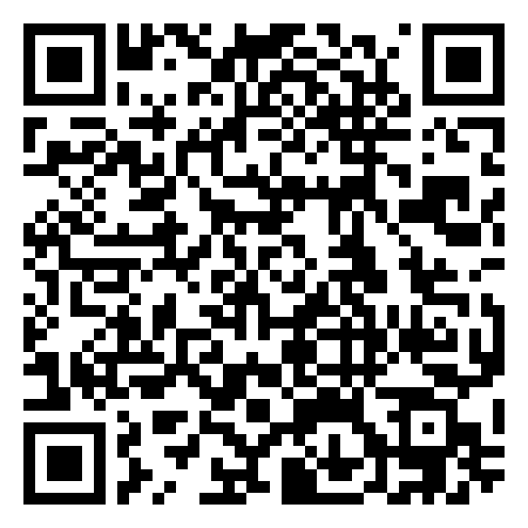 kod QR z danymi kontaktowymi 38120959000000