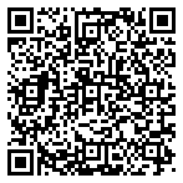 kod QR z danymi kontaktowymi 27663887500000