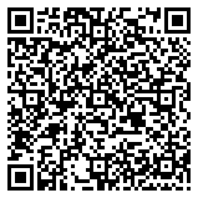 kod QR z danymi kontaktowymi 54020767400000
