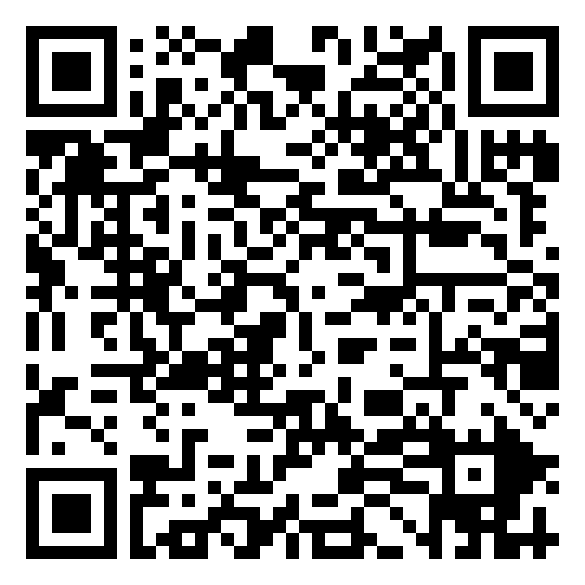 kod QR z danymi kontaktowymi 52532470400000