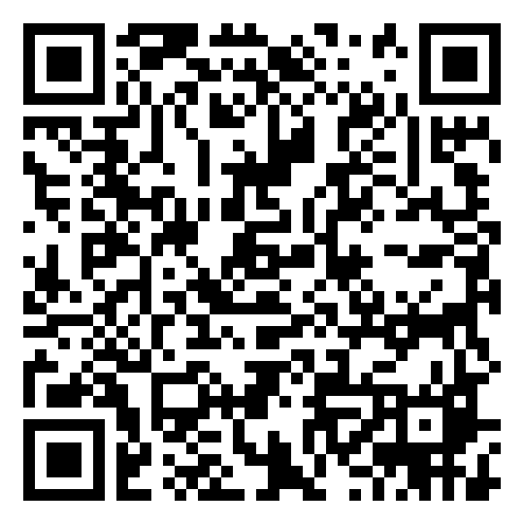 kod QR z danymi kontaktowymi 52582170400000