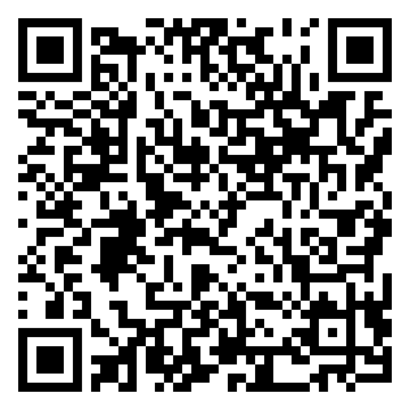 kod QR z danymi kontaktowymi 36228877900000