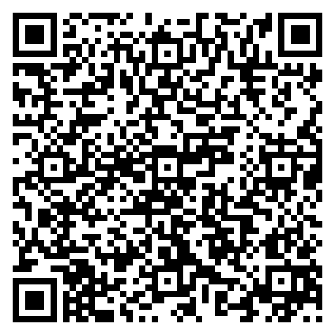KATARZYNA KOBIELA DORADZTWO PERSONALNE kod QR z danymi kontaktowymi kod QR z danymi kontaktowymi 24314539700000