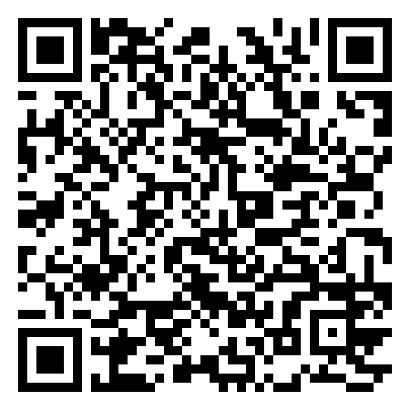 kod QR z danymi kontaktowymi 52727839700000