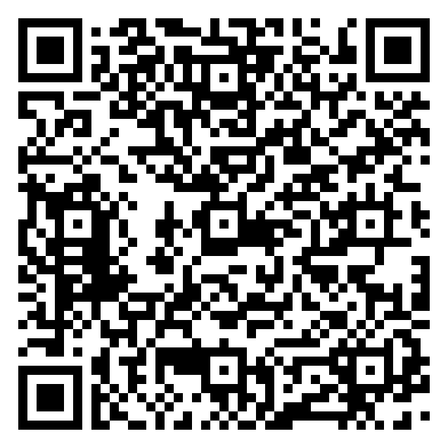 kod QR z danymi kontaktowymi 36951660500000