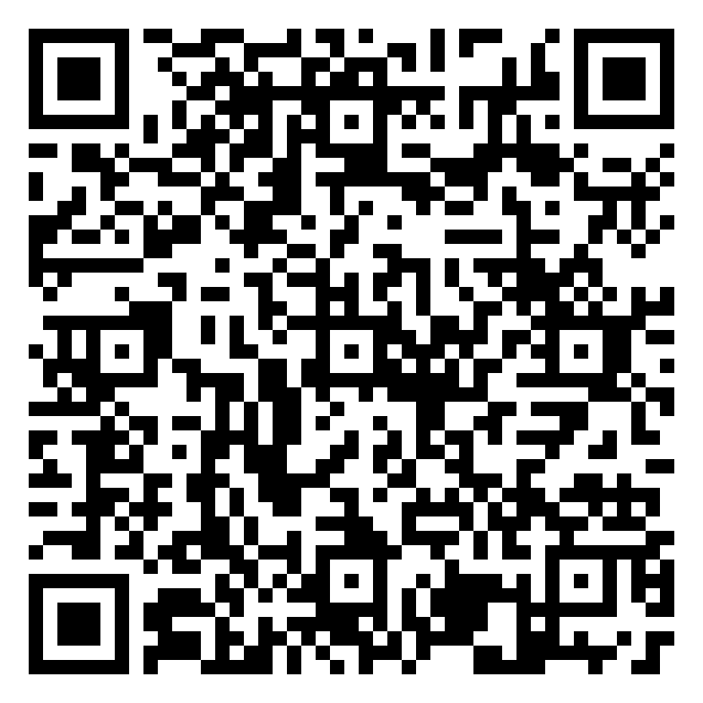 kod QR z danymi kontaktowymi 01625517600000