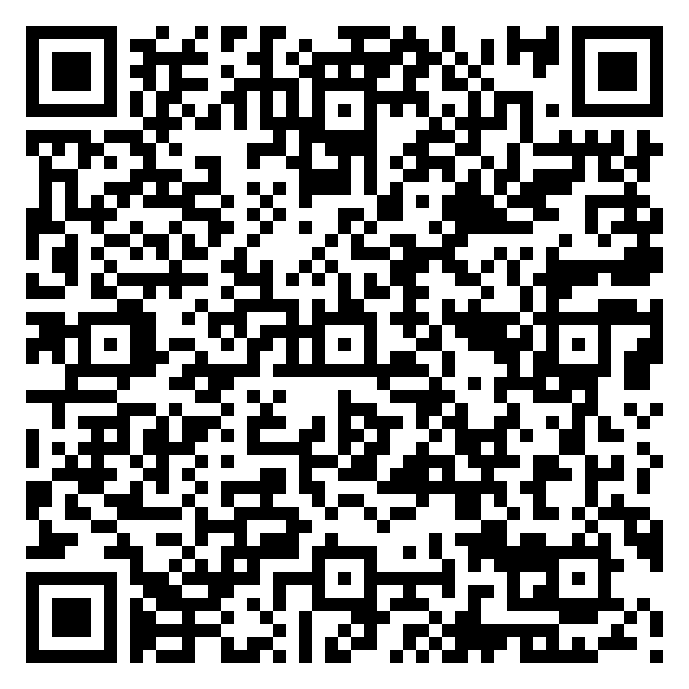 kod QR z danymi kontaktowymi 14252700700000
