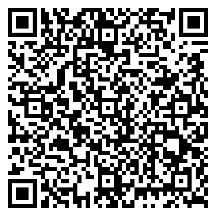 kod QR z danymi kontaktowymi 14667690000000