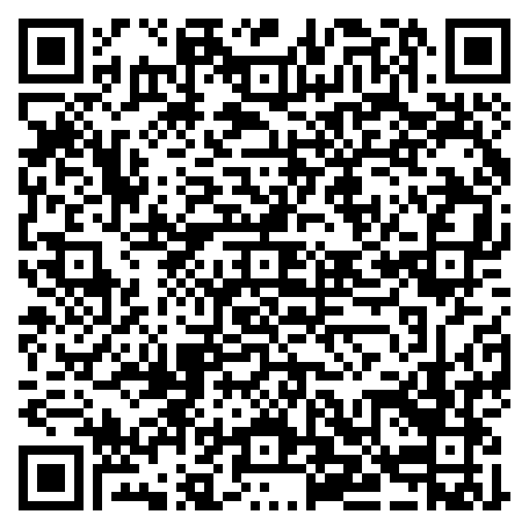 kod QR z danymi kontaktowymi 52773441200000