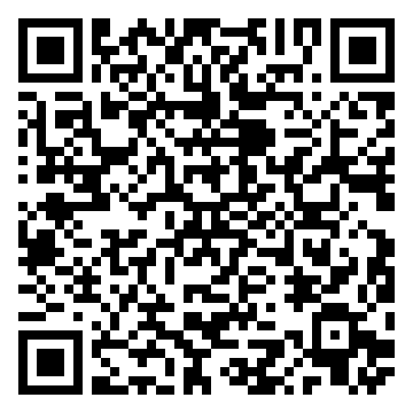 kod QR z danymi kontaktowymi 00000000000000