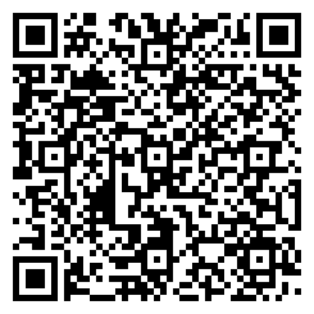 kod QR z danymi kontaktowymi 79023250800000