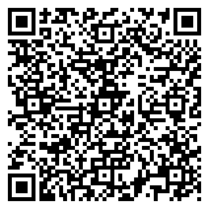 kod QR z danymi kontaktowymi 00000000000000