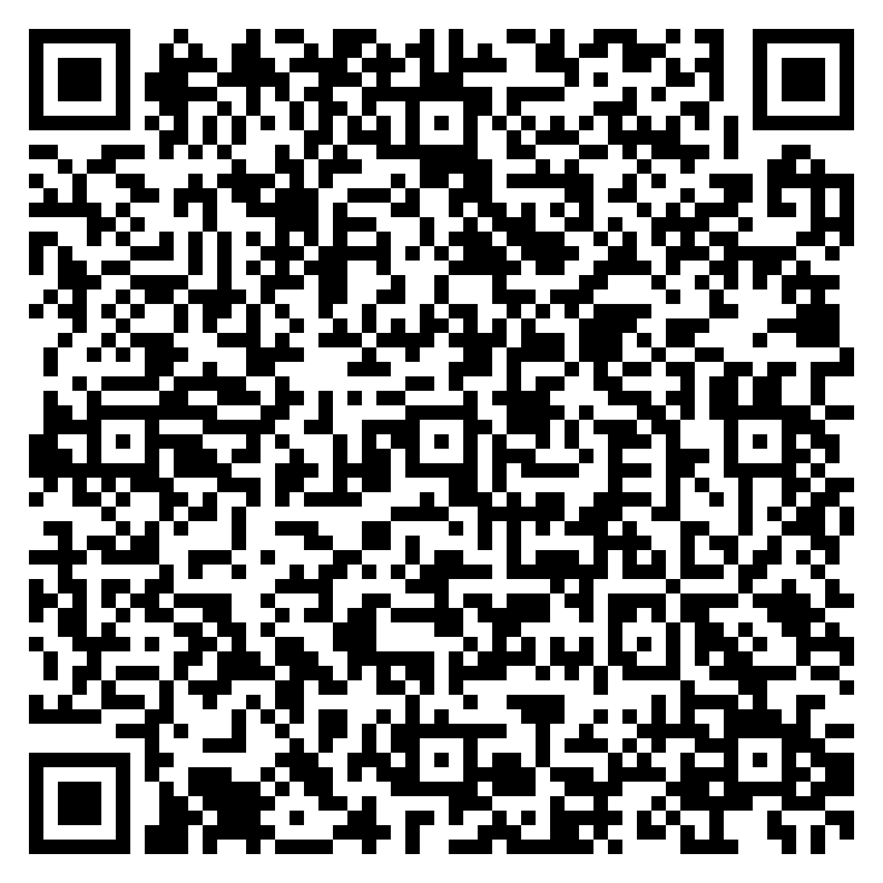 kod QR z danymi kontaktowymi 54245731700000