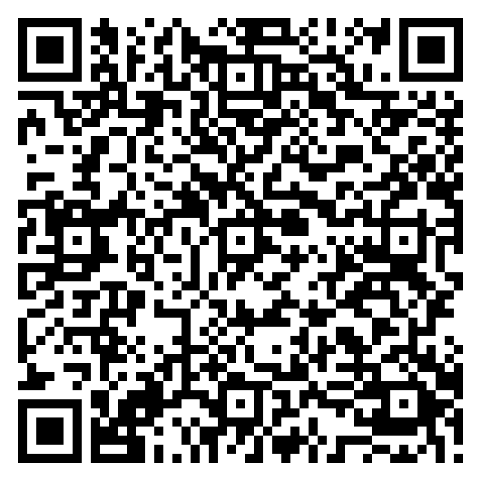kod QR z danymi kontaktowymi 52237763400000