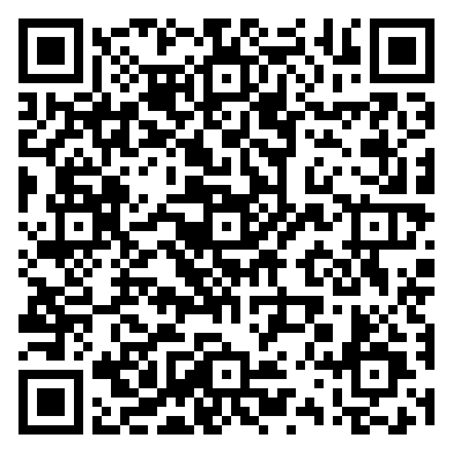 kod QR z danymi kontaktowymi 52900083200000