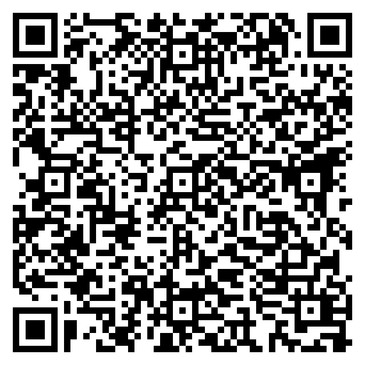 kod QR z danymi kontaktowymi 36053098600000