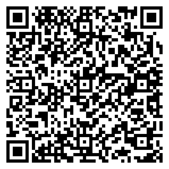 kod QR z danymi kontaktowymi 38900355700000