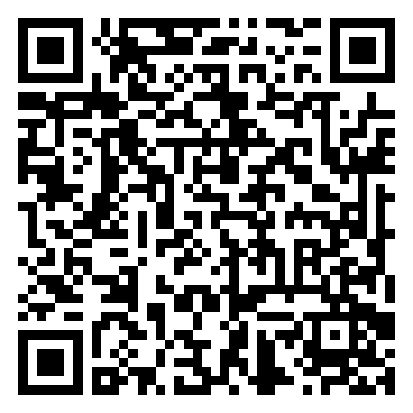 kod QR z danymi kontaktowymi 30194111000000