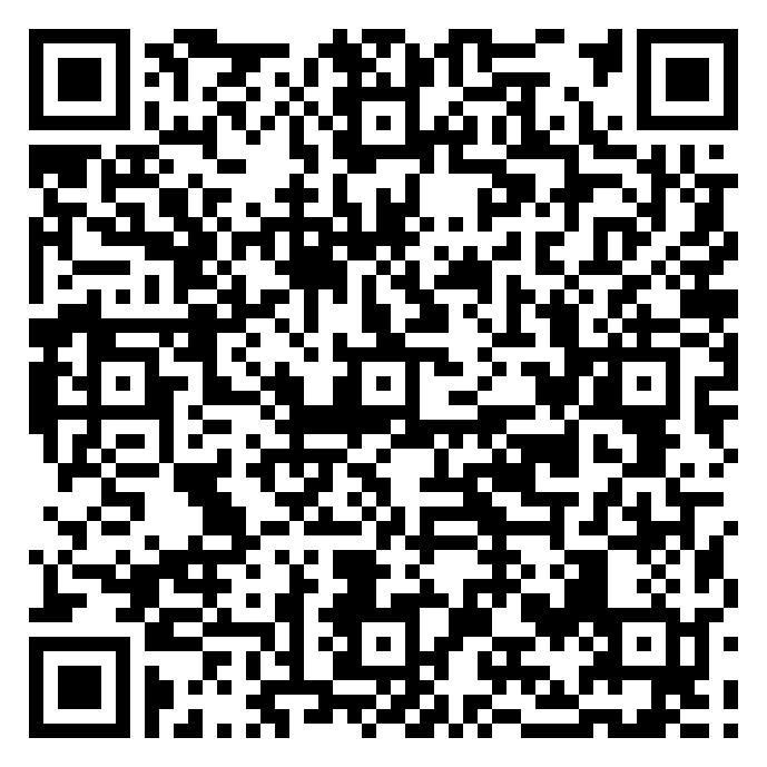 kod QR z danymi kontaktowymi 38283027000000